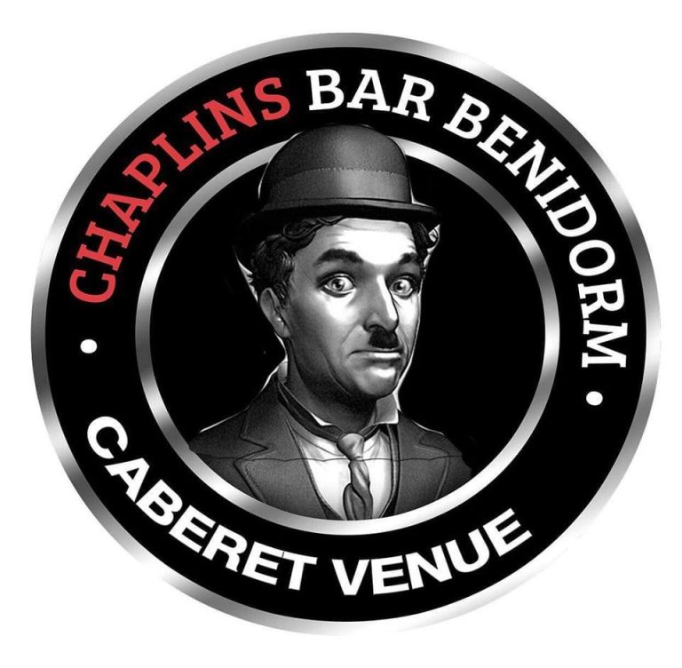 314912525 494184299398599 9007245462906301777 n 1.jpg nc cat105ccb1 7 nc sidd36de4 nc ohcQ4ejHAAcsLQAX93blD2 nc htscontent fra3 1 1 768x752